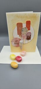 01-04-26 Scrapbooking – Die Papierwerkstatt – Special Mutter & Tochter Event @ KREATIV HUHN Frankfurt
